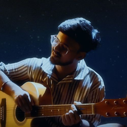 Aniket Pashte Songs MP3 Download